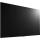 LG OLED65G45LW 65" OLED 4K 120Hz WebOS TV Dolby Atmos Vision - 1244508 - zdjęcie 3